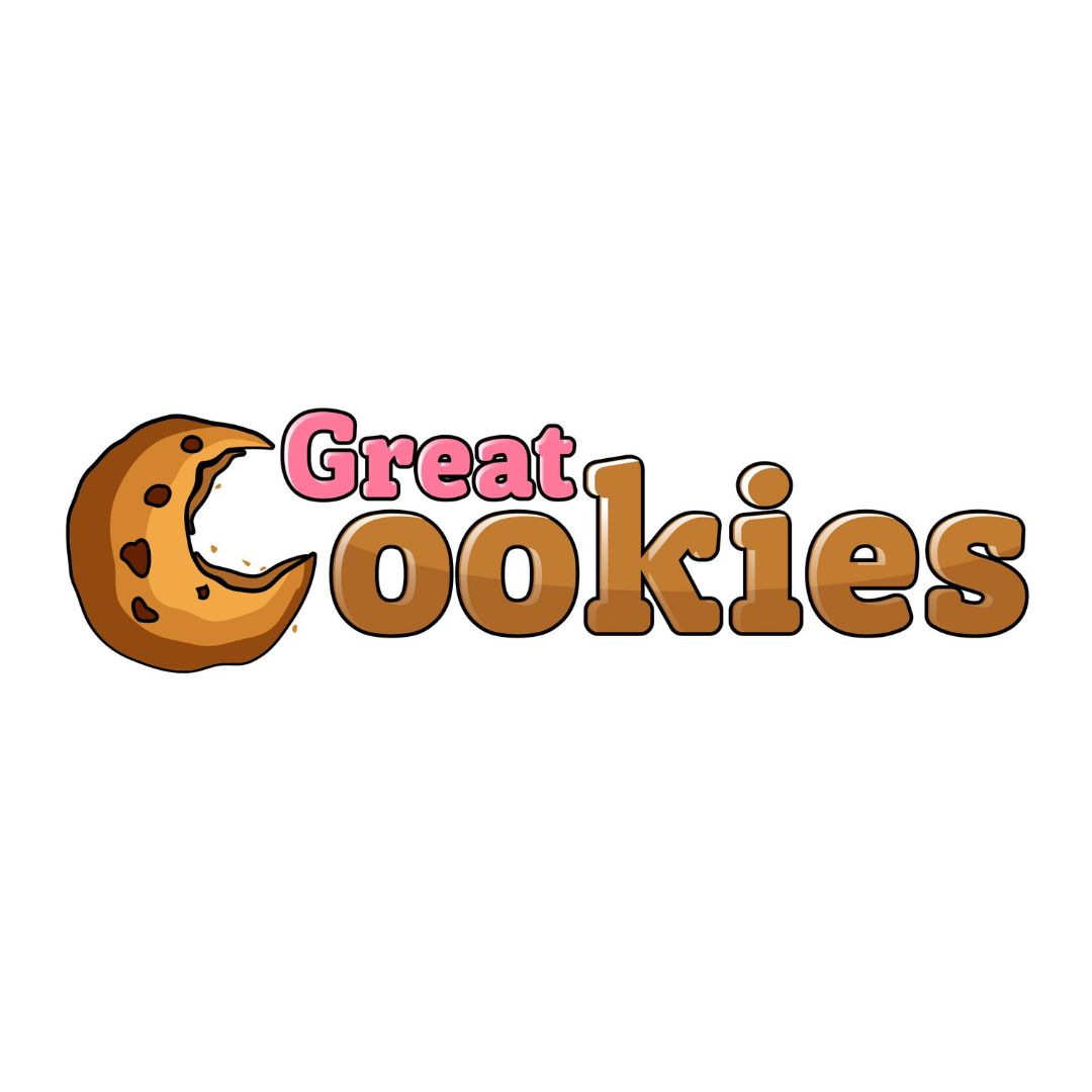 great-cookies - Online website maken - professionele website maken<br />
