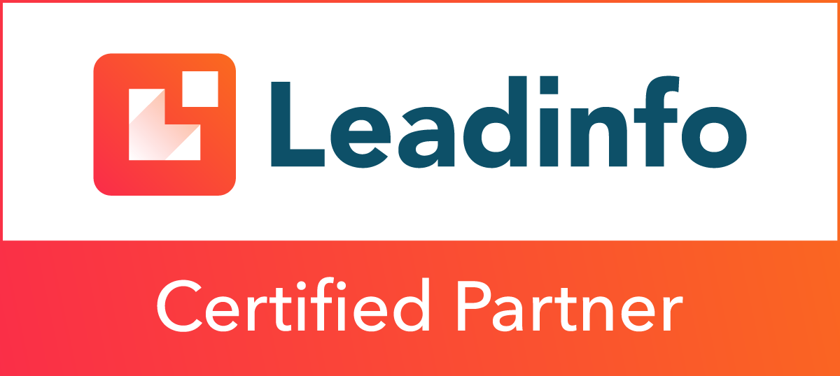 partner-leadinfo